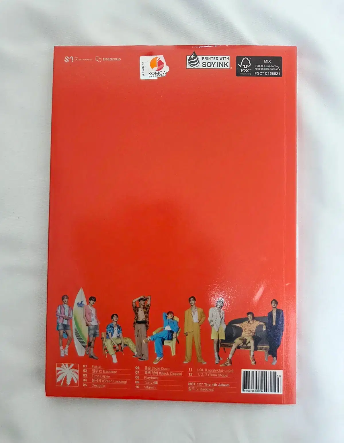 thumbnail-2